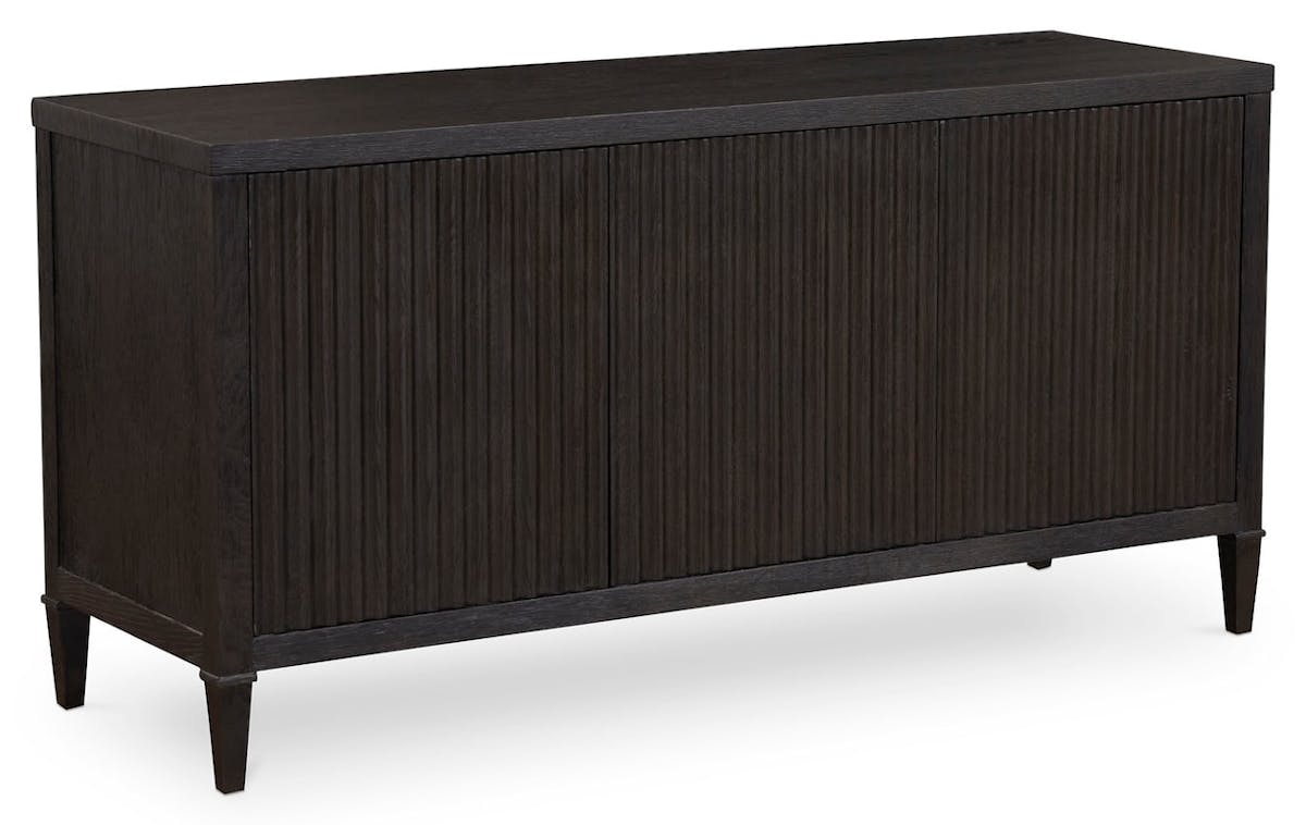 Bassett Furniture 9322-0860 Stratton Sideboard Bassett Furniture 9322-0860 Stratton Sideboard