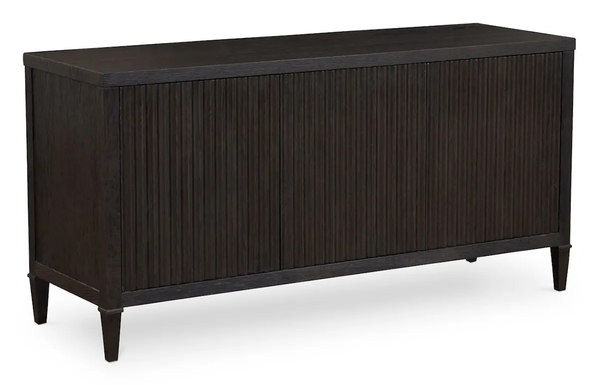 Bassett Furniture 9322-0860 Stratton Sideboard Bassett Furniture 9322-0860 Stratton Sideboard