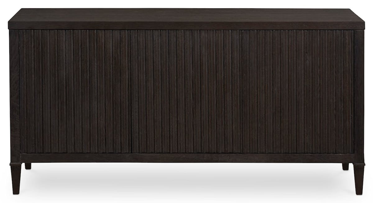 Bassett Furniture 9322-0860 Stratton Sideboard Bassett Furniture 9322-0860 Stratton Sideboard