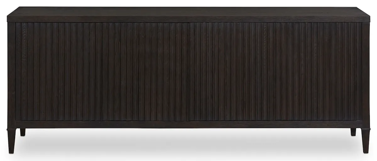 Bassett Furniture 9322-0878 Stratton Sideboard Bassett Furniture 9322-0878 Stratton Sideboard