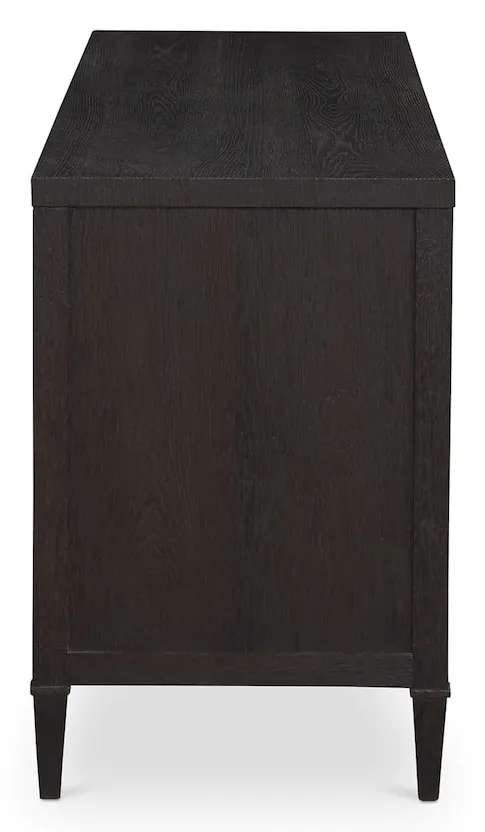 Bassett Furniture 9322-0878 Stratton Sideboard Bassett Furniture 9322-0878 Stratton Sideboard
