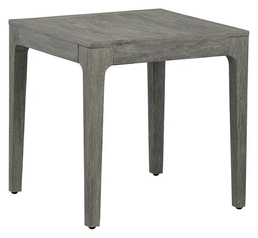 Lane Venture 9532-22 Lenox Hill End Table Lane Venture 9532-22 Lenox Hill End Table