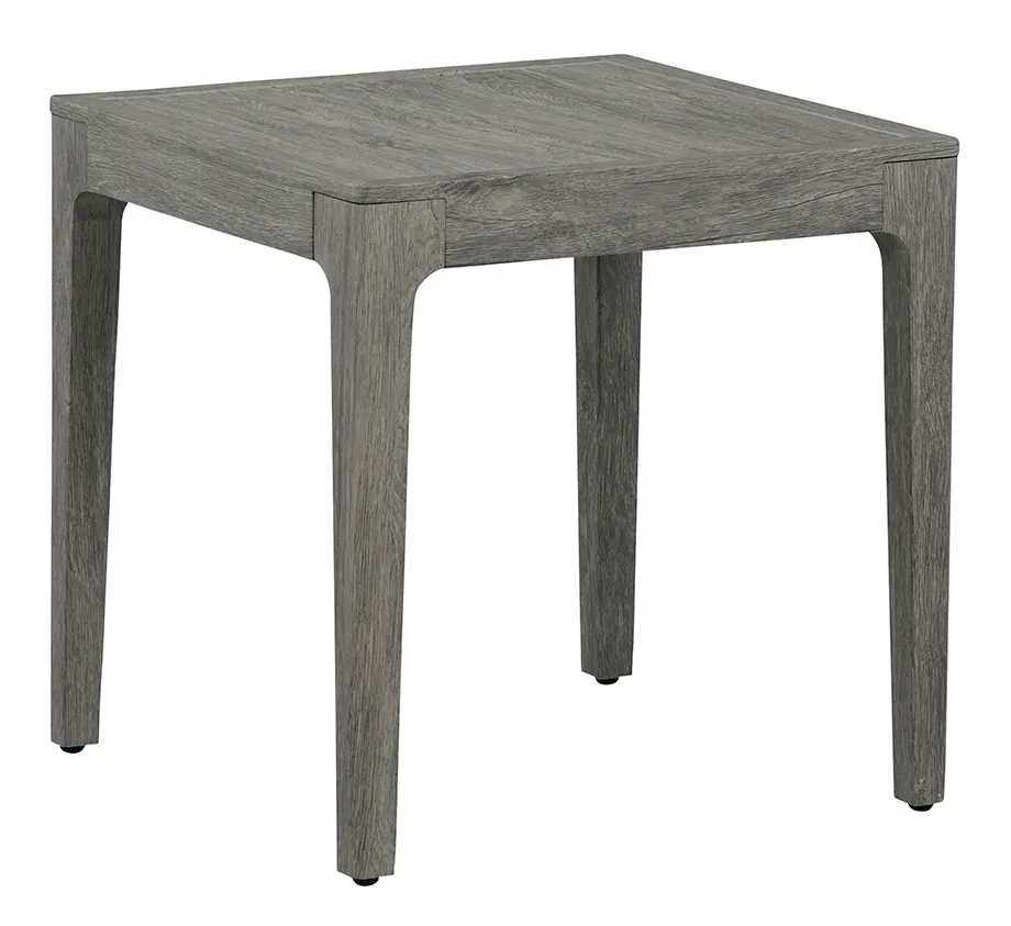 Lane Venture 9532-22 Lenox Hill End Table Lane Venture 9532-22 Lenox Hill End Table