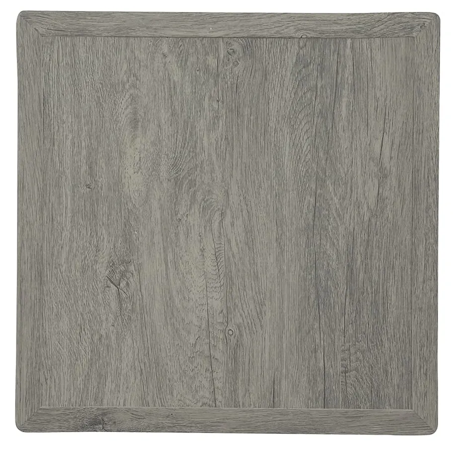 Lane Venture 9532-22 Lenox Hill End Table Lane Venture 9532-22 Lenox Hill End Table