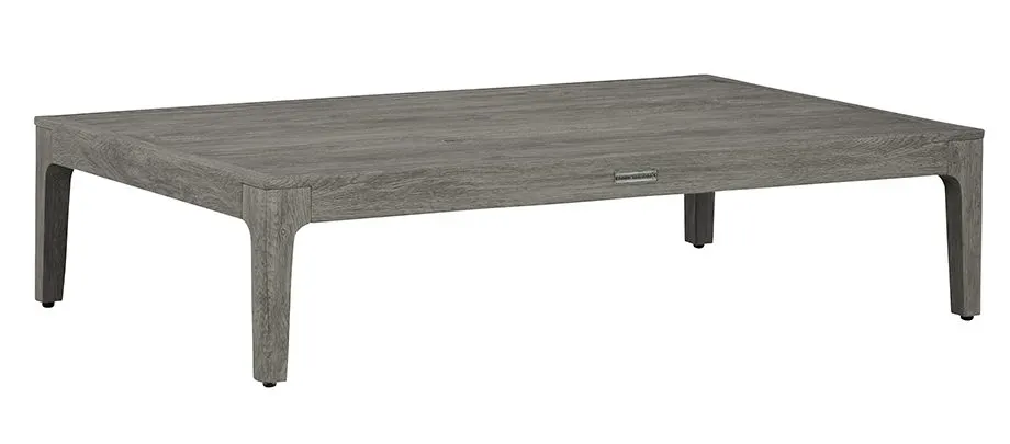 Lane Venture 9532-23 Lenox Hill Cocktail Table
