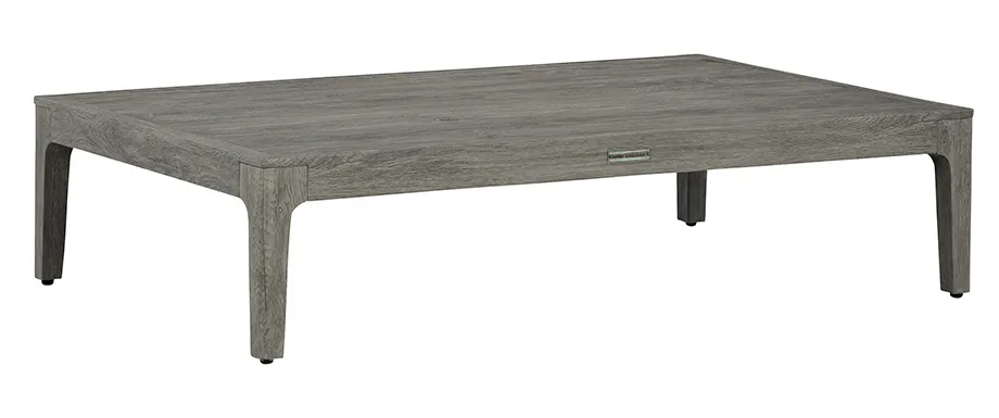 Lane Venture 9532-23 Lenox Hill Cocktail Table Lane Venture 9532-23 Lenox Hill Cocktail Table