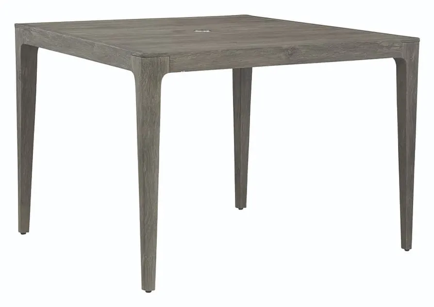 Lane Venture 9532-44 Lenox Hill Square Dining Table Lane Venture 9532-44 Lenox Hill Square Dining Table
