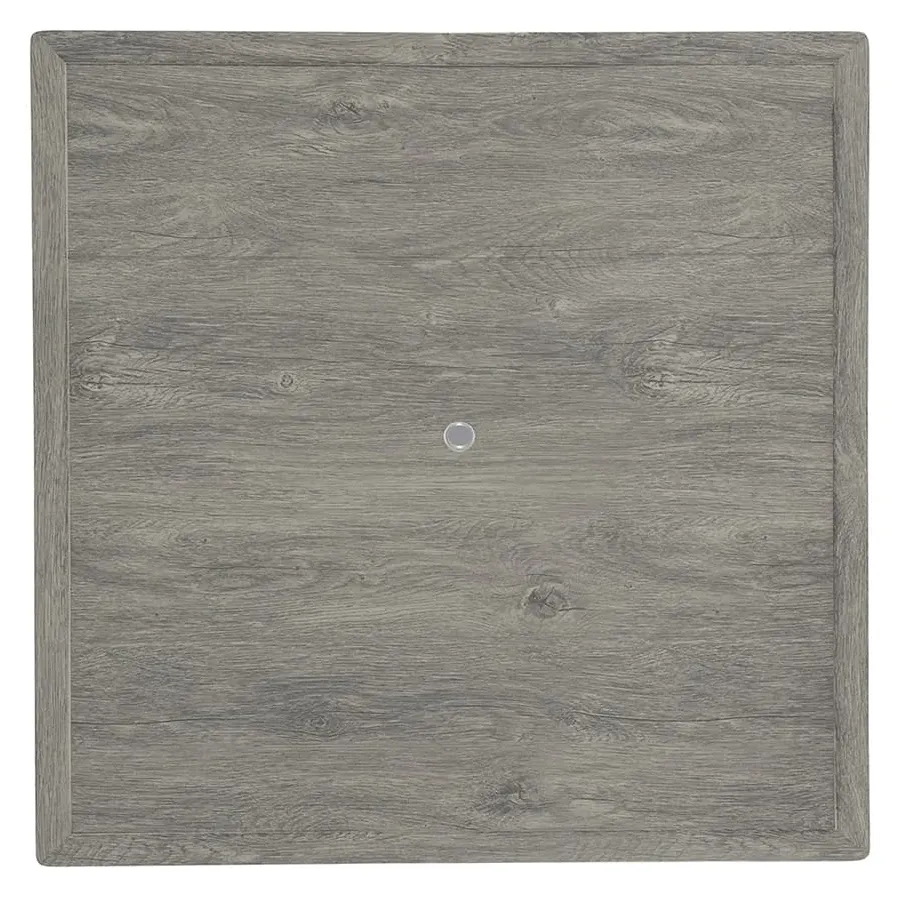 Lane Venture 9532-44 Lenox Hill Square Dining Table Lane Venture 9532-44 Lenox Hill Square Dining Table