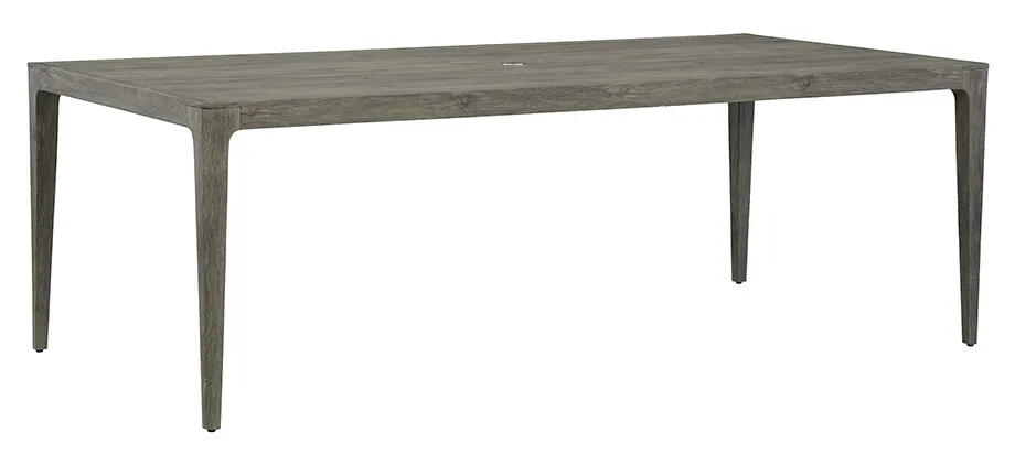 Lane Venture 9532-88 Lenox Hill Rectangular Dining Table Lane Venture 9532-88 Lenox Hill Rectangular Dining Table