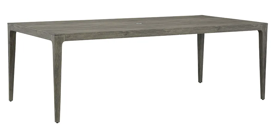 Lane Venture 9532-88 Lenox Hill Rectangular Dining Table Lane Venture 9532-88 Lenox Hill Rectangular Dining Table