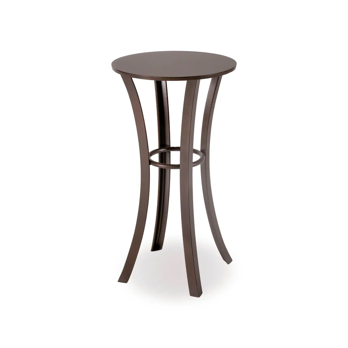 Charleston Forge 7449 Apogee Drink Table