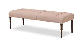 Wesley Hall BW163 Nicola Bench Wesley Hall BW163 Nicola Bench