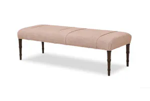 Wesley Hall BW163 Nicola Bench Wesley Hall BW163 Nicola Bench