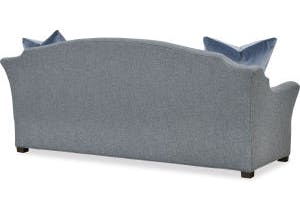 Wesley Hall BW2590-82 Godwin Sofa Wesley Hall BW2590-82 Godwin Sofa