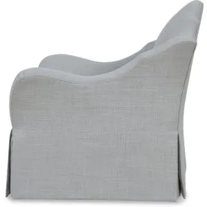 Wesley Hall BW2593 Leighton Chair Wesley Hall BW2593 Leighton Chair