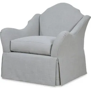 Wesley Hall BW2593 Leighton Chair Wesley Hall BW2593 Leighton Chair