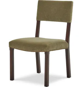 Wesley Hall BW445 Stanton Side Chair Wesley Hall BW445 Stanton Side Chair