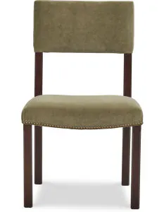 Wesley Hall BW445 Stanton Side Chair Wesley Hall BW445 Stanton Side Chair