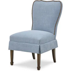 Wesley Hall BW450 Burke Dining Chair