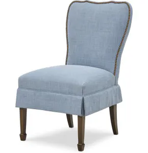 Wesley Hall BW450 Burke Dining Chair Wesley Hall BW450 Burke Dining Chair