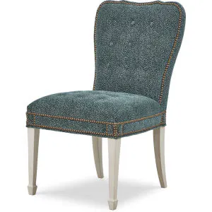 Wesley Hall BW451 Phillip Dining Chair Wesley Hall BW451 Phillip Dining Chair