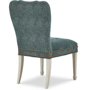 Wesley Hall BW451 Phillip Dining Chair Wesley Hall BW451 Phillip Dining Chair