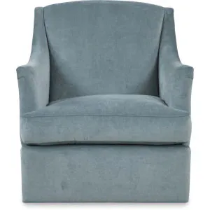 Wesley Hall BW454 Beverley Swivel Chair Wesley Hall BW454 Beverley Swivel Chair