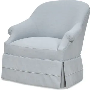 Wesley Hall BW455 Page Chair Wesley Hall BW455 Page Chair