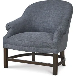 Wesley Hall BW456 Grace Chair Wesley Hall BW456 Grace Chair