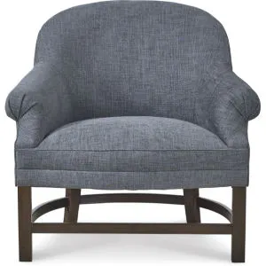 Wesley Hall BW456 Grace Chair Wesley Hall BW456 Grace Chair