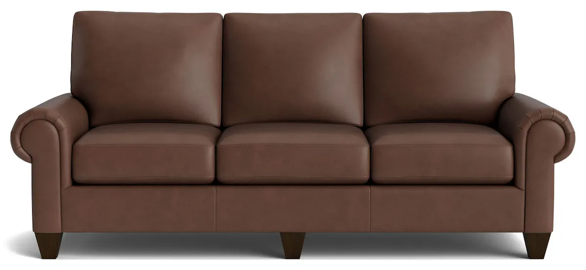 Bassett Furniture C400-72SFL Bassett Furniture C400-72SFL