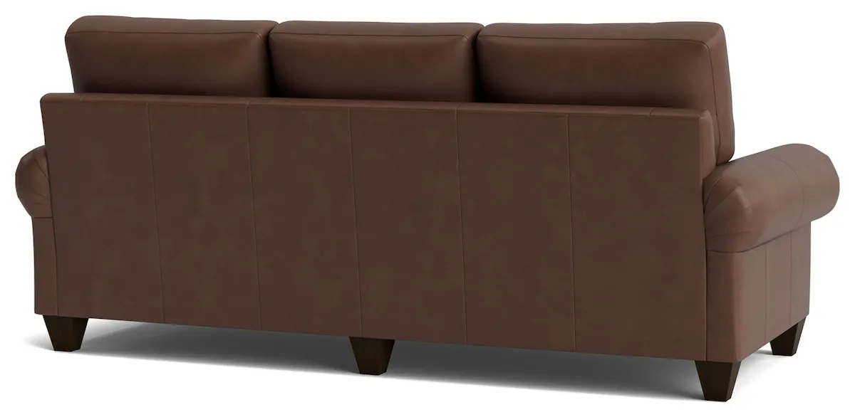 Bassett Furniture C400-72SFL Bassett Furniture C400-72SFL