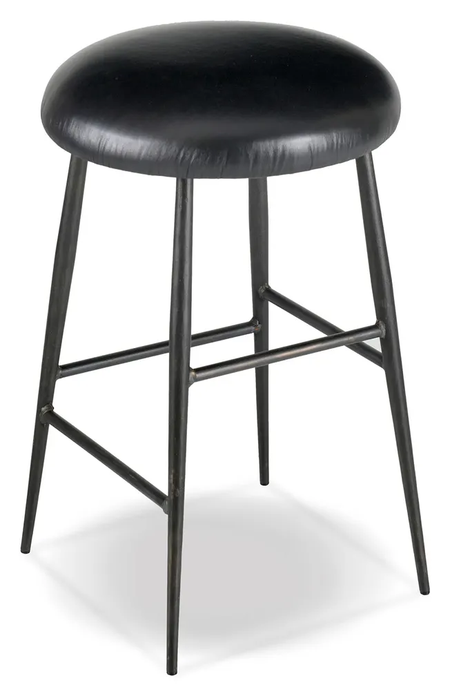 Charleston Forge C937 Emmitt Backless Counterstool Charleston Forge C937 Emmitt Backless Counterstool