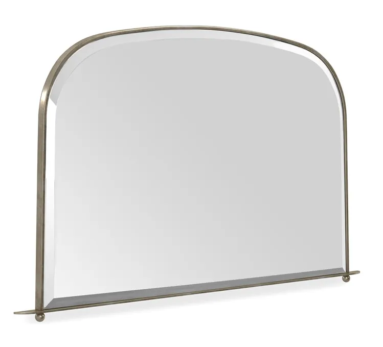 Caracole Furniture CLA-424-041 Replique Mirror Caracole Furniture CLA-424-041 Replique Mirror