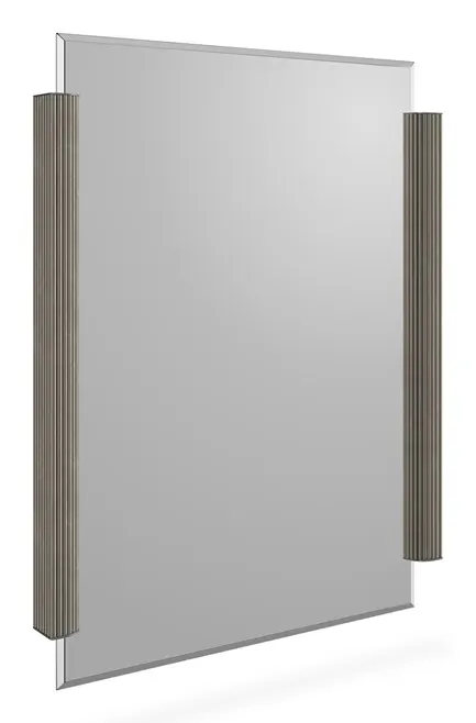 Caracole Furniture CLA-424-044 Love To Look Mirror Caracole Furniture CLA-424-044 Love To Look Mirror