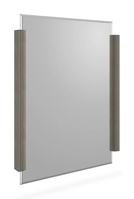 Caracole Furniture CLA-424-044 Love To Look Mirror Caracole Furniture CLA-424-044 Love To Look Mirror