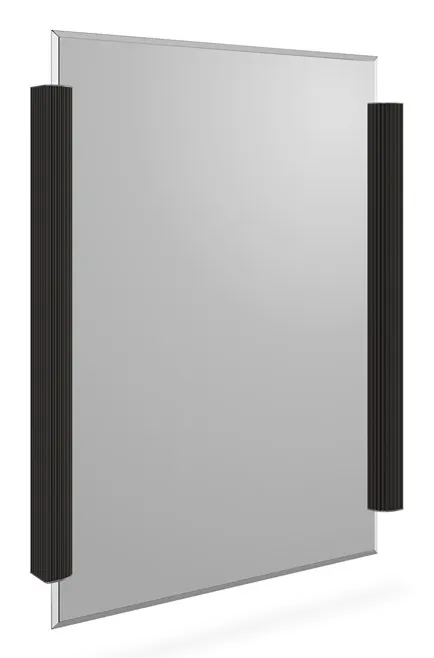 Caracole Furniture CLA-424-045 Love To Look Mirror Caracole Furniture CLA-424-045 Love To Look Mirror