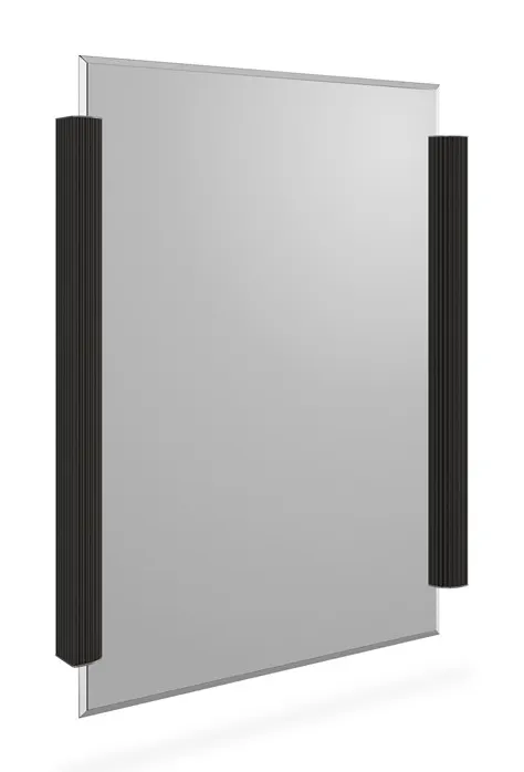 Caracole Furniture CLA-424-045 Love To Look Mirror Caracole Furniture CLA-424-045 Love To Look Mirror