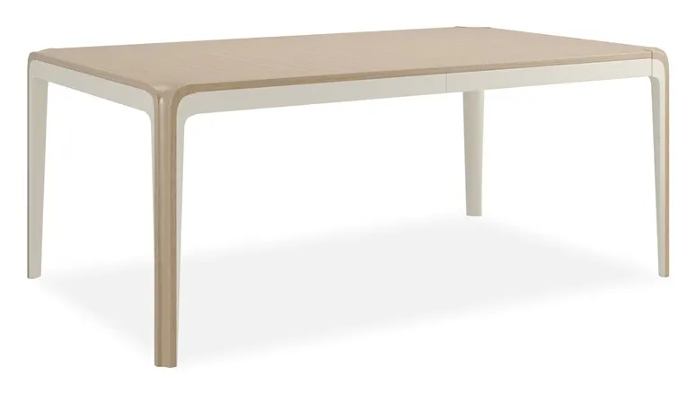 Caracole Furniture CLA-424-201 Room For More Dining Table Caracole Furniture CLA-424-201 Room For More Dining Table