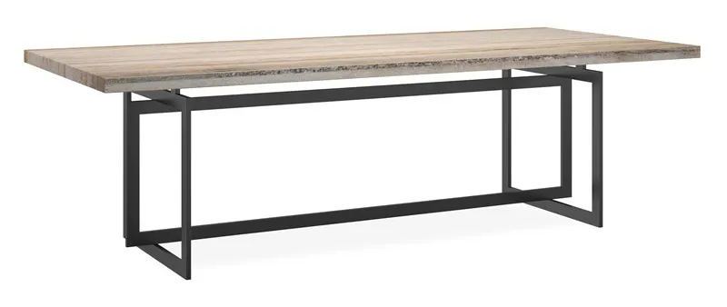 Caracole Furniture CLA-424-2012A Wish You Were Here Table Caracole Furniture CLA-424-2012A Wish You Were Here Table