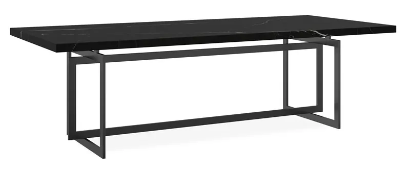 Caracole Furniture CLA-424-2012B Wish You Were Here Table Caracole Furniture CLA-424-2012B Wish You Were Here Table