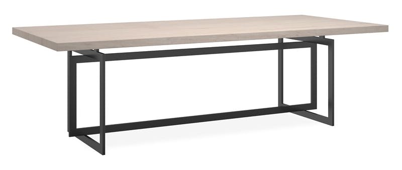 Caracole Furniture CLA-424-2012C Wish You Were Here Table Caracole Furniture CLA-424-2012C Wish You Were Here Table