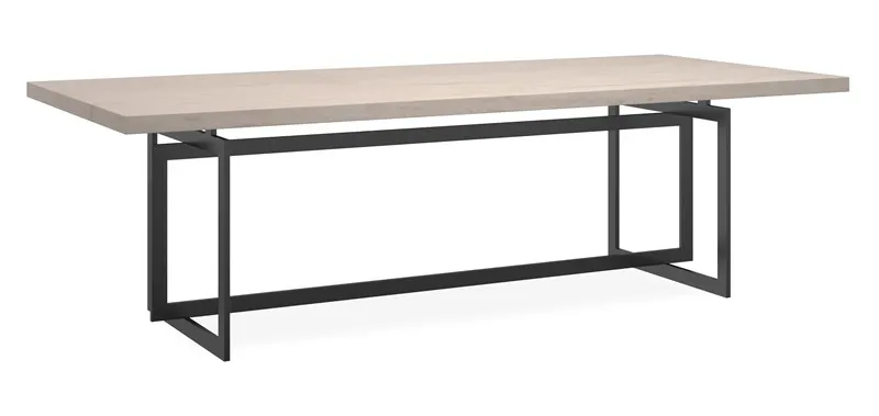 Caracole Furniture CLA-424-2012C Wish You Were Here Table Caracole Furniture CLA-424-2012C Wish You Were Here Table