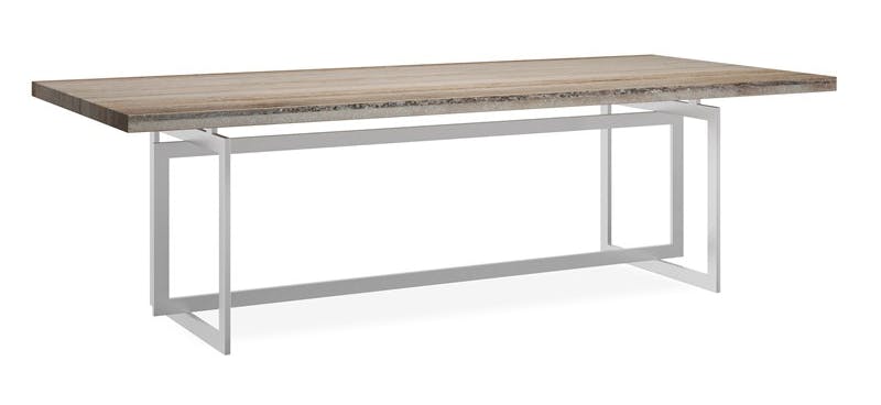 Caracole Furniture CLA-424-2013A Wish You Were Here Table Caracole Furniture CLA-424-2013A Wish You Were Here Table