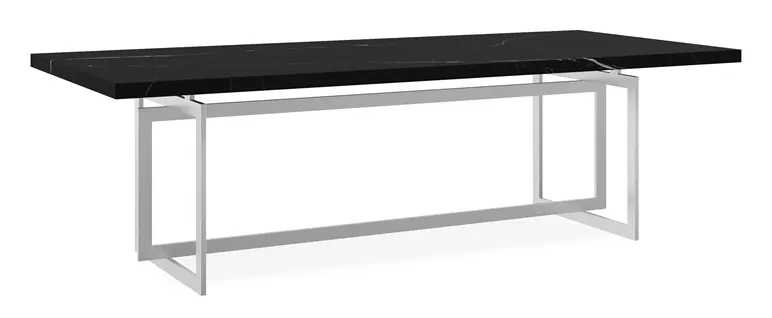 Caracole Furniture CLA-424-2013B Wish You Were Here Table Caracole Furniture CLA-424-2013B Wish You Were Here Table