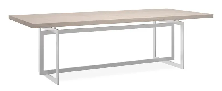 Caracole Furniture CLA-424-2013C Wish You Were Here Table Caracole Furniture CLA-424-2013C Wish You Were Here Table