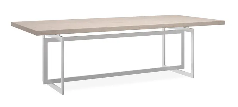 Caracole Furniture CLA-424-2013C Wish You Were Here Table Caracole Furniture CLA-424-2013C Wish You Were Here Table