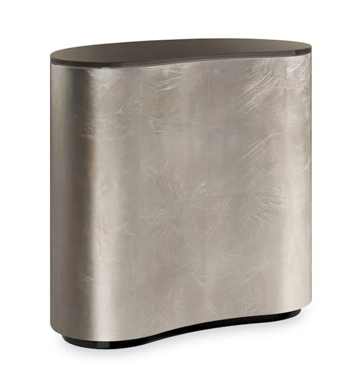 Caracole Furniture CLA-424-411 Amalie Table