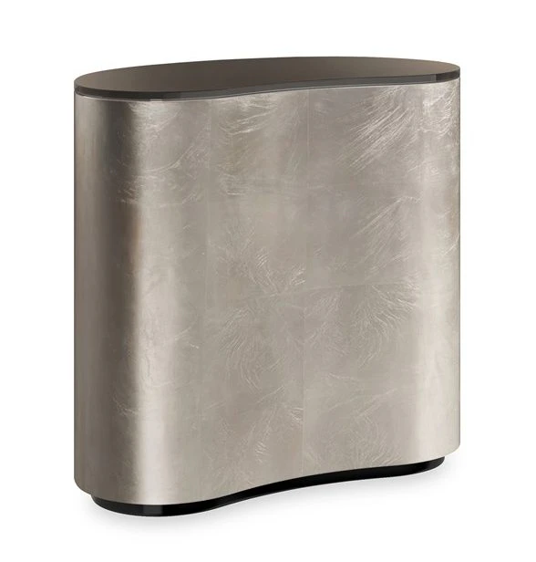 Caracole Furniture CLA-424-411 Amalie Table Caracole Furniture CLA-424-411 Amalie Table