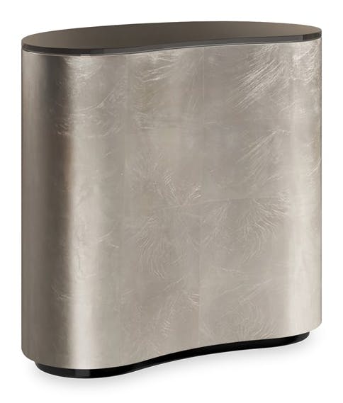Caracole Furniture CLA-424-411 Amalie Table Caracole Furniture CLA-424-411 Amalie Table